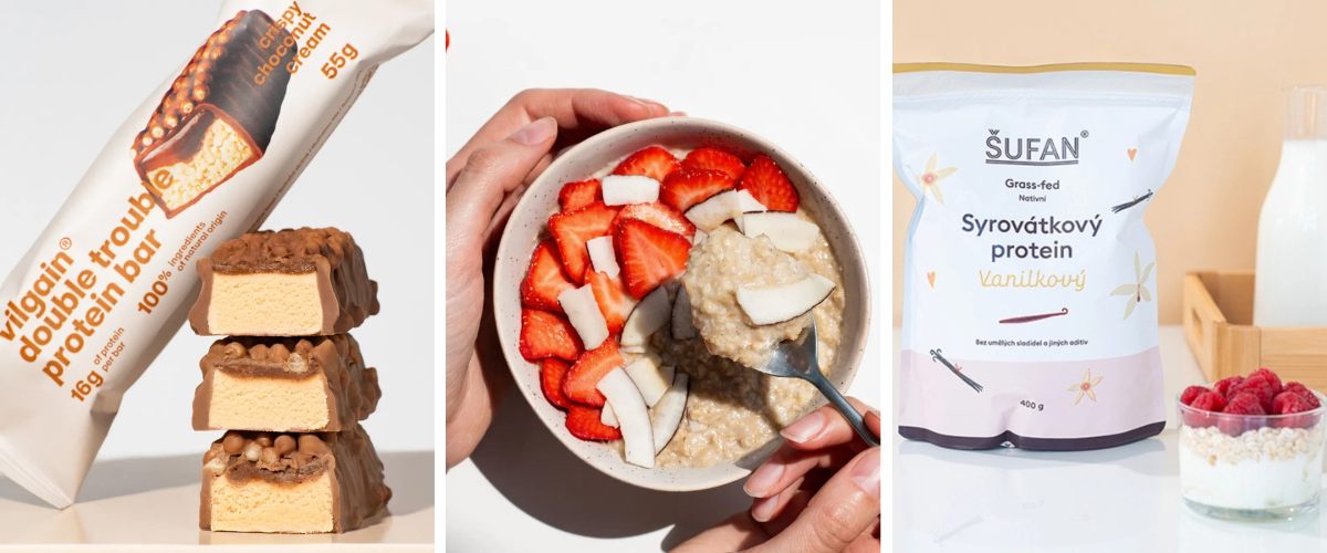 blog_v_textu_protein (1)